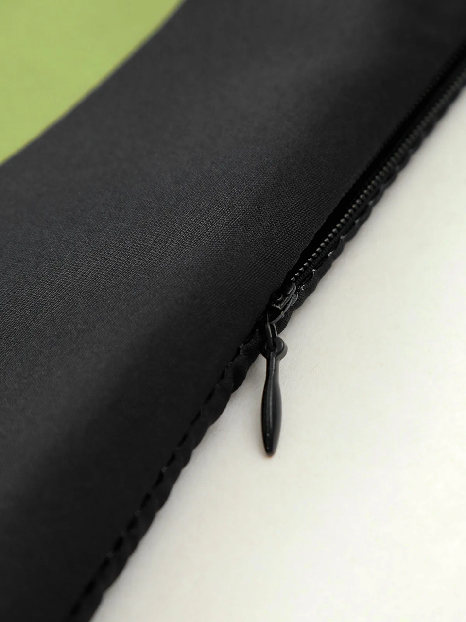 Livia | Emerald Maxi Dress