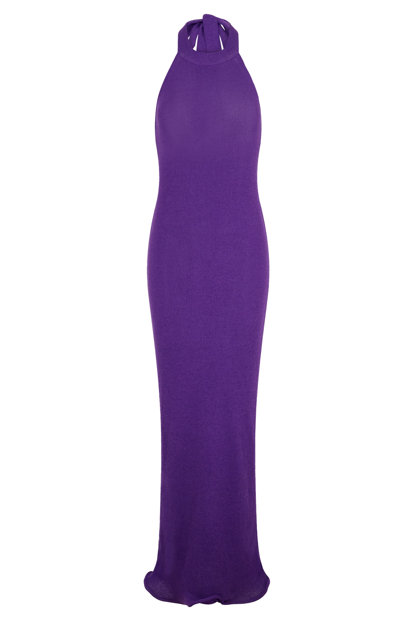 Livia | Liana Maxi Dress