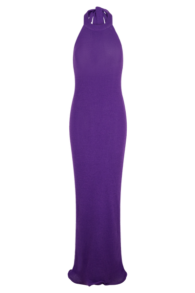 Livia | Liana Maxi Dress