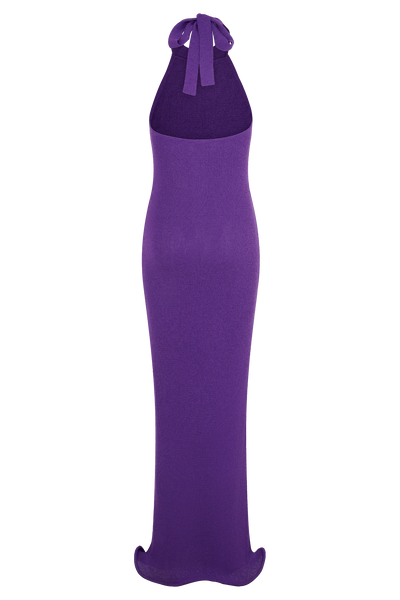 Livia | Liana Maxi Dress