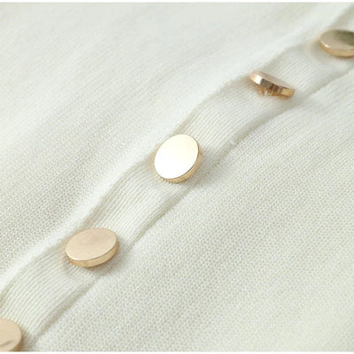 Livia | Zarael Maxi Dress