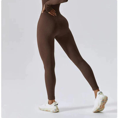 Livia | Elegant Jumpsuit