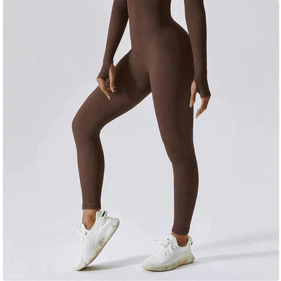 Livia | Elegant Jumpsuit