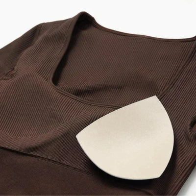 Livia | Elegant Jumpsuit